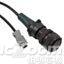 MFECA0050ESD