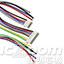 TMCM-1043-CABLE