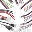 TMCM-1180-CABLE
