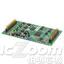 TMCM-1630-2C