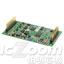 TMCM-1630-4U