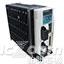 MCDDT3520003