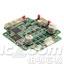 TMCM-1180-TMCL