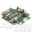 TMCM-1180-CANOPEN
