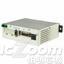 MLDET2110P