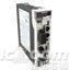 MADHT1507B01
