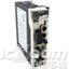MADHT1105B01