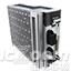 MADHT1507E