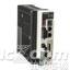 MCDDT3120P