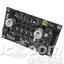 MDL-STEPPER-B