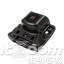MDL-BDC24-B