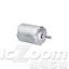 BLDC40P30A