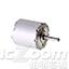 BLDC40P20A