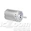 BLDC40P30F