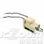 DSOL-0844-05