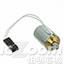 DSTL-0418-12
