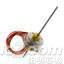 35DBM10B2U-L