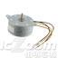 PM42L-048-HHC9