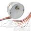 42M048C2U-R21