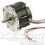 29SM-K250-99V