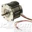29SM-K379-99V