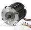 29SM-K138-99V