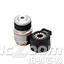 26700-400-L10X