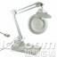 MLU-8066-2BHC