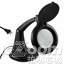 MLU-8093-B
