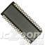 VIM-878-DP-FC-S-LV