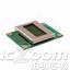 MDLS-82603-LV-G