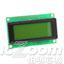 MDLS20464B-LV-G-LED4G