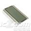 VI-508-DP-RH-W
