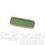 VI-804-DP-RC-S