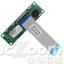 MDLS-20263-C-LV-G-LED01G