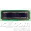 MDLS-16268B-ST-LV-NEGBLUE-LED04G