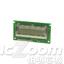 MDL-24265-LV