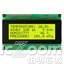 MOP-AL204A-BYFY-25E-3IN