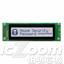 LK202-25-GW-V