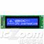 LK202-25-WB-V