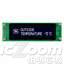 LK202-25-FW-V