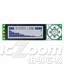 LK204-7T-1U-GW-LV