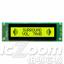 LK202-25-E