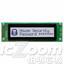 LK202-25-GW-E