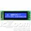 LK202-25-WB-E