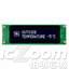 LK202-25-FW-E