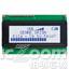 LK204-25-GW-V