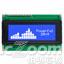 LK204-25-WB-V