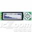 LK204-7T-1U-GW-E