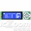 LK204-7T-1U-WB-E